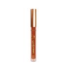 Batom Matte Lovely 2 Sp Colors 1,2ML Batom Matte Lovely 2 Sp Colors 1,2ML