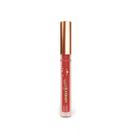 Batom Matte Lovely 4 Sp Colors 1,2ML