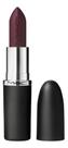Batom Matte Macximal - Smoked Purple Acabamento Matte