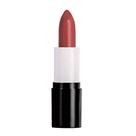 Batom Matte Natura Faces - Cookie Nude Batom Matte Natura Faces - Cookie Nude Batom Matte Natura Faces - Cookie Nude Batom Matte Natura Faces - Cookie Nude