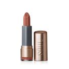 Batom Matte Nude Autoral FPS15 SOUL Kiss Me 3,7g Eudora