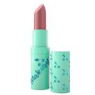 Batom matte nude - cheesecake Batom matte nude - cheesecake