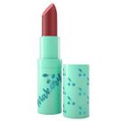 Batom matte nude - pavet Batom matte nude - pavet
