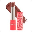 Batom Matte Payot Bombom 3,6g