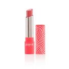 Batom Matte Payot Cor Nude Rosado
