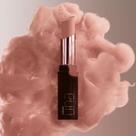 Batom Matte Powder Una 3,4 g