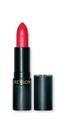 Batom Matte Revlon Super Lustrous 017 Crushed Rubies 4,2g Batom Matte Revlon Super Lustrous 017 Crushed Rubies 4,2g