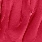 Batom Matte Revlon Super Lustrous Crushed Rubies 017 Batom Matte Revlon Super Lustrous Crushed Rubies 017