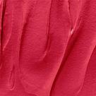 Batom Matte Revlon Super Lustrous Fire Ice 024