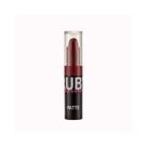 Batom Matte Ruby Kisses Red Carpet