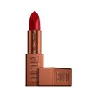Batom Matte Too Faced Cocoa Bold - Alta Pigmentação