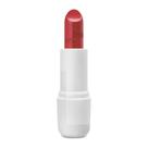 Batom Matte Vermelho 360 Intense 3,8g