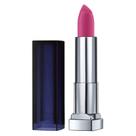 Batom Maybelline Color Sensational Fúcsia Intenso 4,5 ml