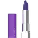 Batom Maybelline Color Sensational Matte Hydrating 4,25g
