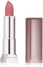Batom Maybelline Color Sensational Matte Lust for Blush