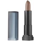 Batom Maybelline Color Sensational Nude Powder Matte Batom Maybelline Color Sensational Nude Powder Matte