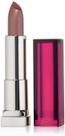 Batom Maybelline Color Sensational On The Mauve - Batom Cremoso Batom Maybelline Color Sensational On The Mauve - Batom Cremoso