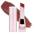 Batom Maybelline Color Sensational Shine Spicy Sangria - 3ml