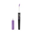 Batom Maybelline New York Lip Studio Plumper, Please! Pronto para a pista