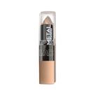 Batom Metalizado L.A. COLORS Iced Mocha CML564