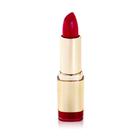 Batom Milani Color Statement Matte - Hot Pink Rage - Longa Duração
