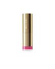 Batom Milani Color Statement Power Pink - 4ml