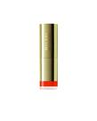 Batom Milani Color Statement Sweet Nectar - 4ml