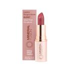 Batom Mineral Fusion Burst Mineral Fusion 4mL