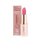 Batom Mineral Fusion Charming 4 mL com vitaminas C e E