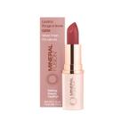Batom Mineral Fusion Gem Lip Stick 4mL