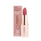 Batom Mineral Fusion Intensity 4mL