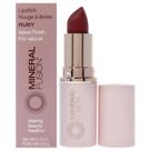 Batom Mineral Fusion Ruby 3,7 mL
