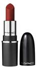 Batom Mini Macximal Dubonnet 1.5g Batom MAC
