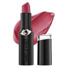 Batom molhado na selva Mega Last Matte Cherry Picking