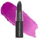 Batom MoodMatcher Original Color Changing 12h de longa duração