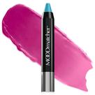 Batom MoodMatcher Twist Stick Original Red 12h à prova d'água