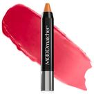 Batom MoodMatcher Twist Stick Original Red 12h à prova d'água