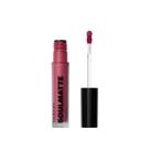 Batom Morphe Soulmatte Velvet Lip Mousse Bella 3,6 mL Batom Morphe Soulmatte Velvet Lip Mousse Bella 3,6 mL