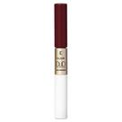 Batom Multifuncinal Eudora Glam Duo Clinical