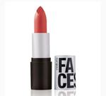 Batom Multimix Cremoso Faces Coral Fun Natura