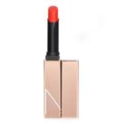 Batom NARS Afterglow Sensual Shine Truth or Dare 217