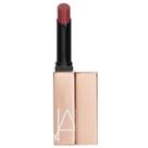 Batom NARS Afterglow Sensual Shine Turned On (321)