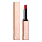 Batom NARS Afterglow Sensual Shine Voltage 222 - 1,5g