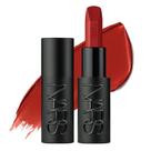Batom NARS Explicit Recarregável Satin Desirous 867 3,8g