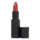 Batom NARS Explicit Recarregável Satin No Rules 885 3,8 g