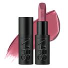 Batom NARS Explicit Recarregável Satin Unashamed 882 3,8g