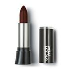 Batom Natura Faces Color Hidra FPS 8 Marrom 470 - 3,5g