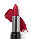 Batom Natura Faces Fps 8 - Vermelho 145