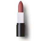 Batom Natura Faces Matte cor Cookie Nude