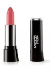 Batom Natura Faces Rosa 204 Hidratante FPS 8 Manteiga Cacau 24h